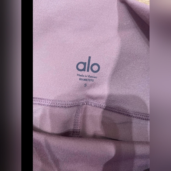 ALO - Picture 8 of 10